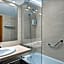 B&B HOTEL Tarragona Valls