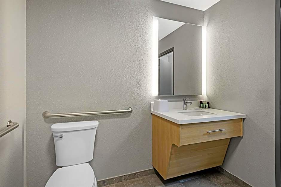 Best Western Montrose Inn