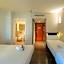 easyHotel Barcelona Fira