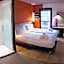 ibis budget Logrono Centro