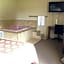 Super 8 by Wyndham Imlay City