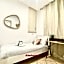 BARI ROOMS Abate Gimma