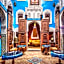 Riad Hiba