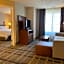 Staybridge Suites Milwaukee West-Oconomowoc By IHG