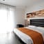 Hotel Adlon