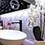 Kgarebana Boutique Guesthouse