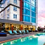 Residence Inn by Marriott Long Beach Downtown