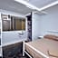 Cairns City Backpackers Hostel