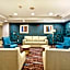 Homewood Suites by Hilton Novi Detroit