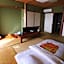 Hotel Shin Makomo                                                                           