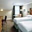 Cheltenham Chase Hotel & Spa