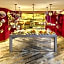 Swiss Wine Hotel & Bar By Fassbind