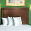 Travelodge Suites by Wyndham Lake Okeechobee