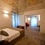 Palazzo Ducale Venturi - Luxury Hotel & Wellness