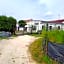 B&B All'Aeroporto