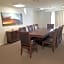 Ramada by Wyndham Williston
