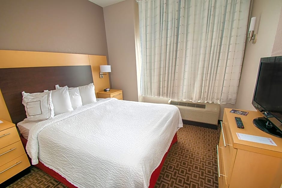 TownePlace Suites by Marriott Scranton Wilkes-Barre