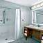 Home2 Suites by Hilton Gainesville
