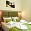 Sun Boutique Hotel (Adults Only)