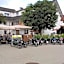 Bierhotel Ranklleiten Almtal