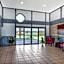 Red Roof Inn Nacogdoches