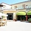 Hotel Reginella