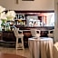 Hotel Anthony
