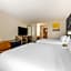Comfort Inn Hastings