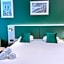 Best Western Voiron Centre