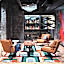 Moxy Springfield Downtown