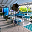 Hotel Cap Sud Caraibes