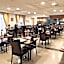 Hotel Diego De Almagro Rancagua