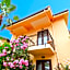 Villa Danlin Hotel