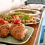 Hotel B&B Nizza Riccione