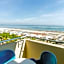 Hotel Baltic Riccione-Fronte Mare