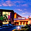 Four Points By Sheraton Richmond Airport