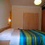 Hotel Milano
