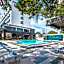 Van Phat Riverside Hotel