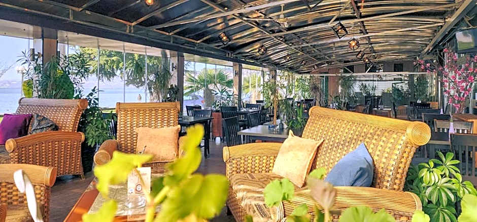 Royal View Hotel and SPA