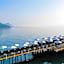 Transatlantik Beach Beldibi - All Inclusive