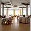Hotel Doria
