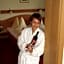 Hotel Sporthof