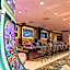 Virgin River Casino and Lodge