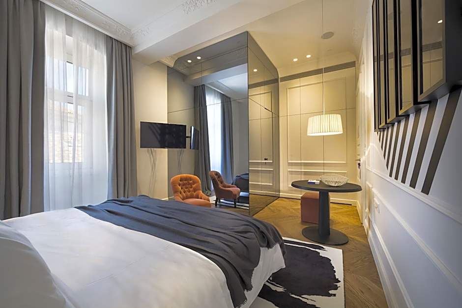 Adriatic Hotel by Maistra Collection