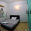 OYO 90116 Fbs Inn Hotel