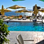 Life Point Hotel