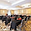 DoubleTree by Hilton Rapid City Downtown Convention Center