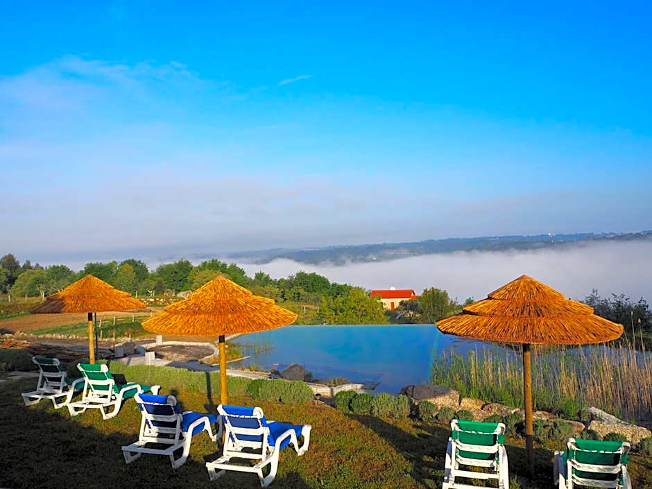 Quinta Vale Porcacho