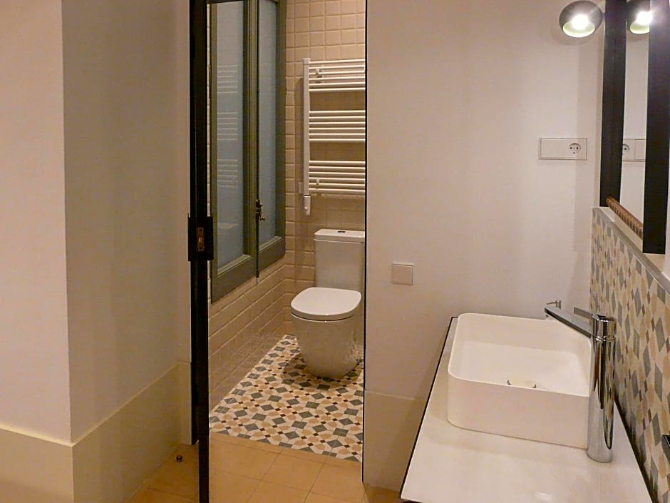 Casa Mathilda