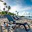 Catalonia Bayahibe - All Inclusive